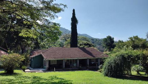 Estalagem do Rancho - Foto 4