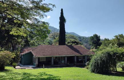 Estalagem do Rancho - Photo 4