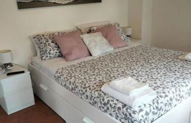 Cristina's house - Foto 54