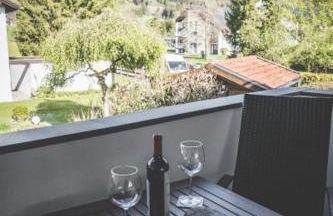 Ferienwohnungen Doro - Foto 13