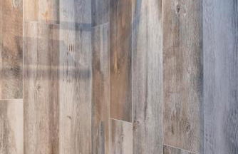 Borgo Rotondo - Photo 67