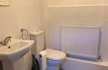 Village Cottage 5 minutes to Alton Towers - Foto 19