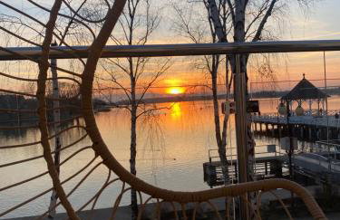 Apartament MoLoo I - Foto 45