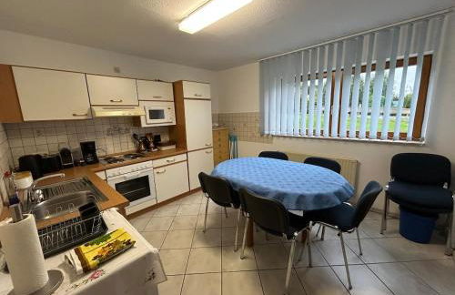 Apartment DS - Rebberg - Foto 6