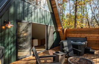 Cherry Hollow - Foto 46