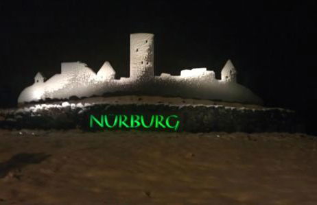 Ferienwohnung Blum - Foto 32