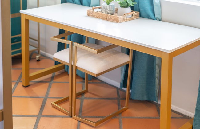 Bloomfield Bliss - Foto 76