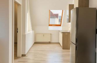 RAHA Apartments - Ihr komfortables Zuhause - HBF - Vollausgestattet - Privat Parkplatz - Foto 27