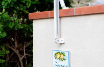 MONDELLO COTTAGE - Foto 42