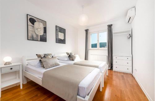 Cozy Vila Summer-Perfect Location - Foto 27