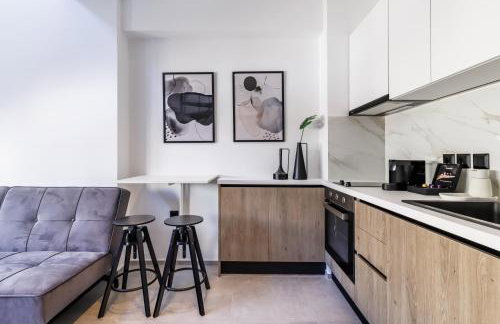The Kokoon Volos Comfort Living - Foto 68