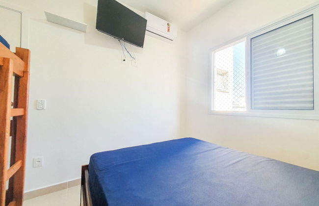 Residencial Saint Barth - Foto 14