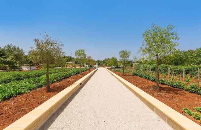 3048 Villette Tundo by Barbarhouse - Foto 37