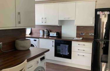 Cottage on the Loch - Foto 12