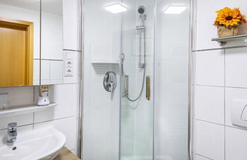 Angie's Ferienapartment - Foto 20