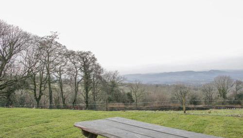 Hillside Lodge - Foto 3