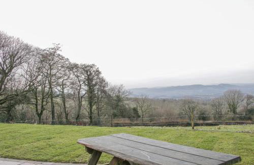 Hillside Lodge - Foto 3