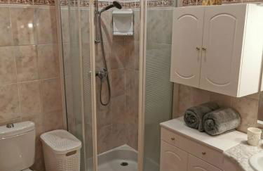 Casuccia Piazza di i Fiori - Foto 25