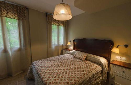 Casa Martin Ordesa - Photo 15