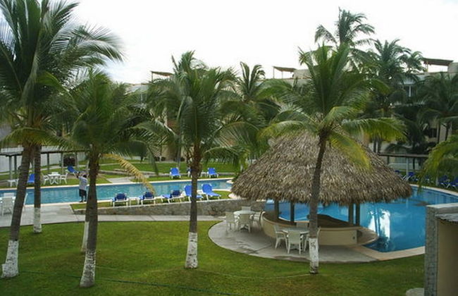 Luna 102 Caracol Diamante Departamento - Foto 8