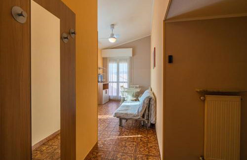 Appartamenti La Residenza - Photo 26