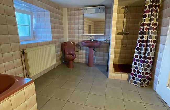 Au Bon vieux Port - Photo 17