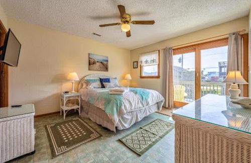 BX94 Even Flow 94 - Foto 11