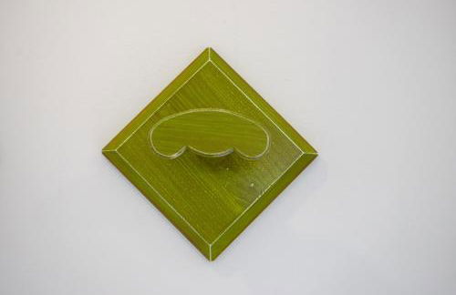 Agriturismo Masseria Galatea - Foto 25