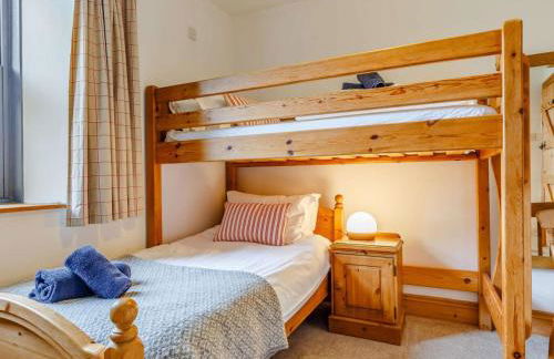 2 Bed in Fowey oc-55383 - Foto 14