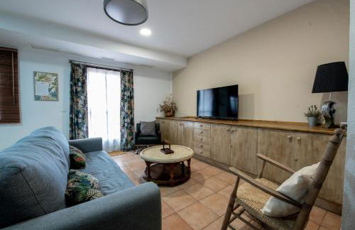 Apartamentos el Sótano - Foto 44