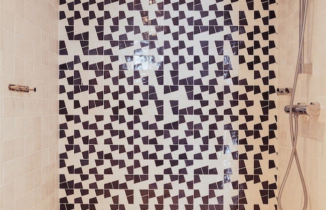 AMA Ibiza Suites - Adults Only - Foto 29