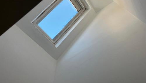 Garden View - Photo 3