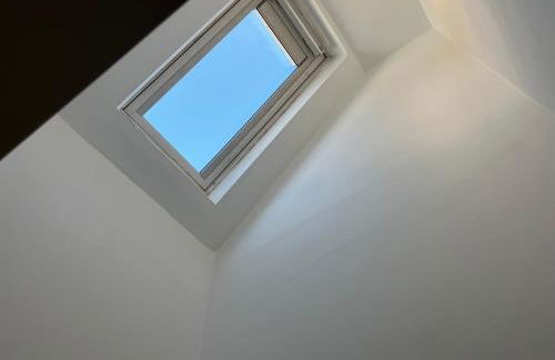 Garden View - Foto 3