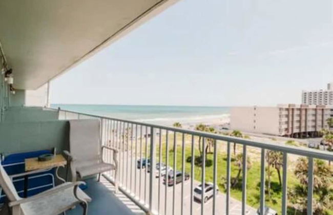 614 3 Beds Luxury Oceanfront Kitchen Ideal 4 Long Stay - Foto 27