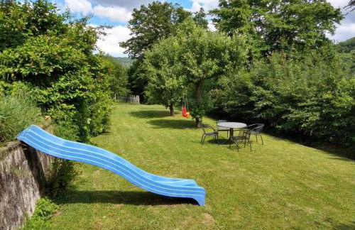 Ferienhaus Fräulein Frenz - Foto 7