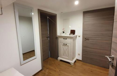 Ferienwohnung-Am-Markt - Foto 23