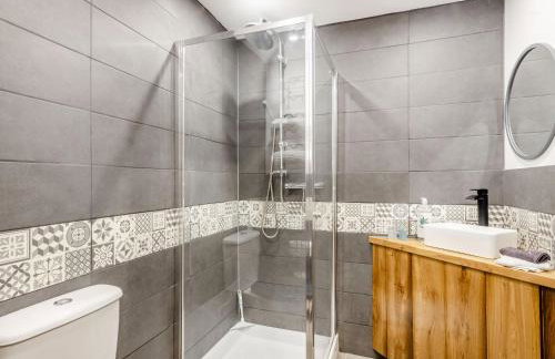 High House Barn - Uk36929 - Foto 16