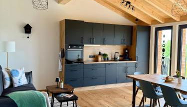 Steinackerhof Dachsberg - Foto 5