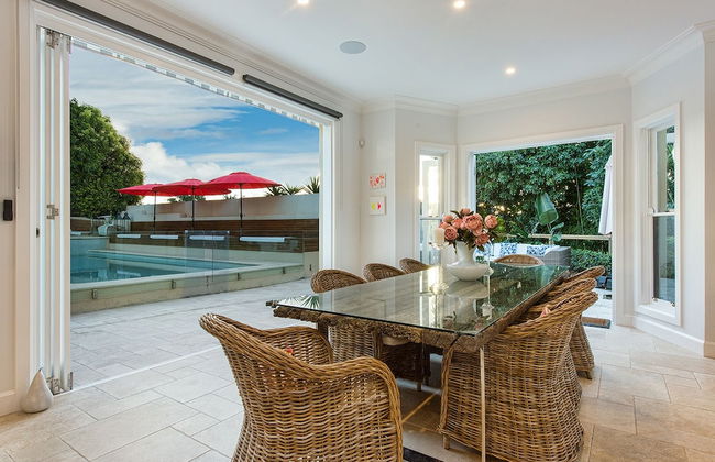 Vaucluse Manor H327 - Foto 10