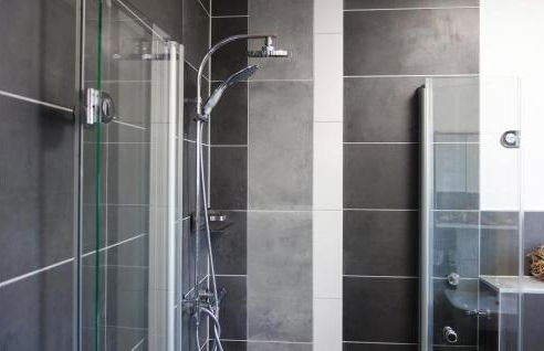 Amazing Apartment In Otterndorf - Foto 15