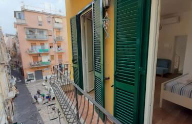 Casetta Sapienza - Foto 21