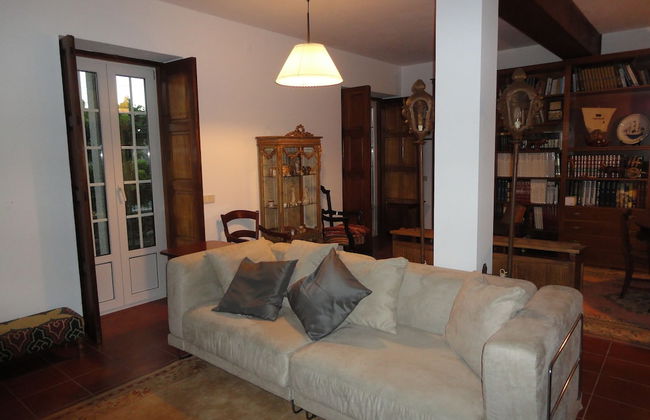 A Casa do Professor - Foto 13