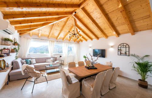 Villa Paulina - Foto 14