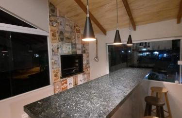 Triplex Aconchego - Foto 37