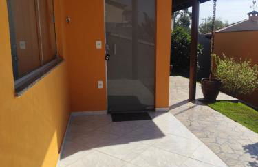 chalés duas irmãs - Foto 42