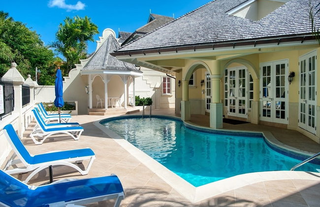 Luxury Townhome in Sandy Lane Neighborhood by BSL Rentals - Foto 11