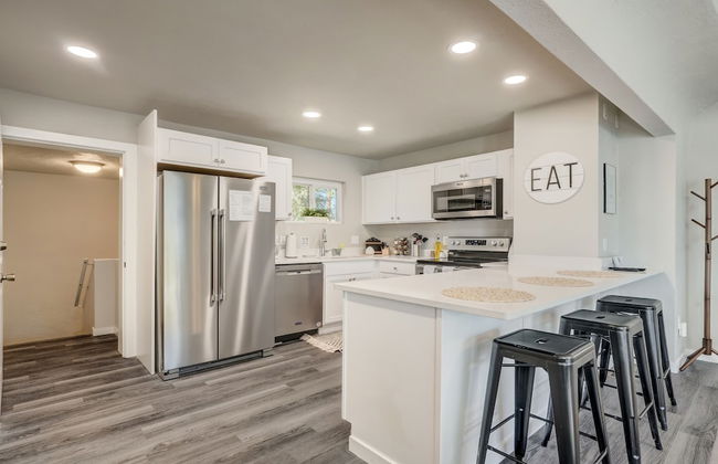 Bon Voyage - Foto 11