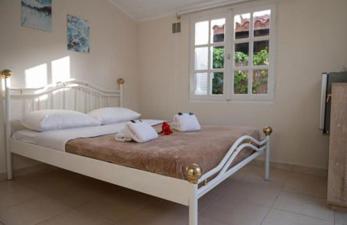 Sea View Residence - Foto 16