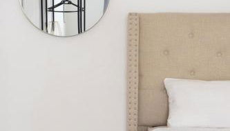 Appt Tour Eiffel invalides - Foto 3