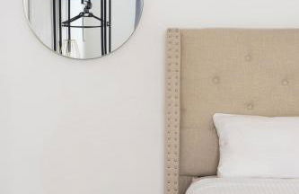 Appt Tour Eiffel invalides - Foto 3